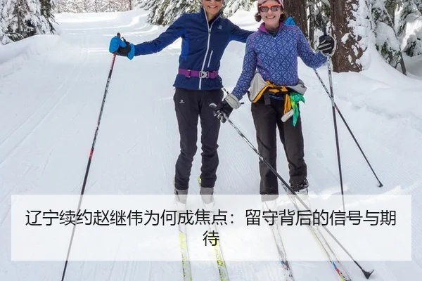 liao-ning-xu-yue-zhao-ji-wei-wei-he-cheng-jiao-dian-liu-shou-bei-hou-de-xin-hao-yu-qi-dai-2-884.jpg